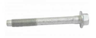 Ford váltóbak rögzítő csavar