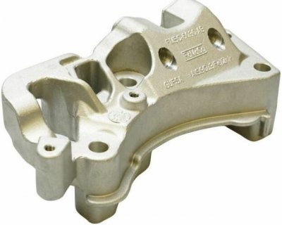 Ford váltótartóbak 