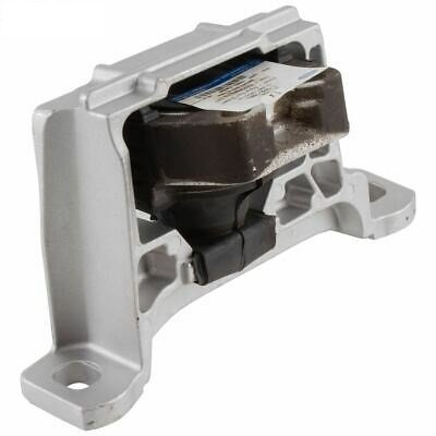 Ford motortartó bak