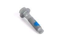 Ford váltótartóbak csavar