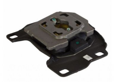 Ford váltótartóbak 