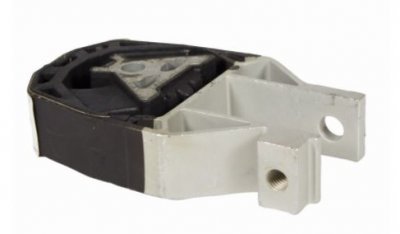 Ford váltótartóbak 