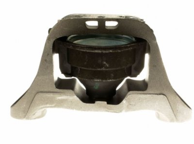 Ford Connect motortartóbak 