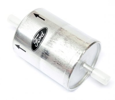 Ford Mondeo üzemanyagszűrő, benzin