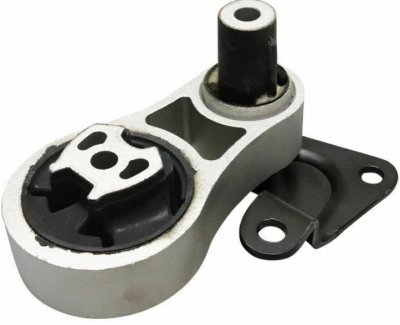 Ford Courier nyomatékbak