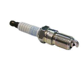 Ford gyújtógyertya