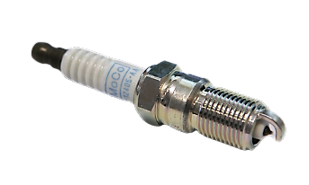 Ford gyújtógyertya