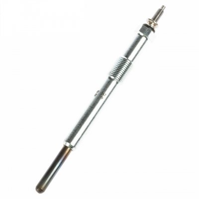 Ford izzítógyertya