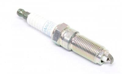 Ford gyújtógyertya