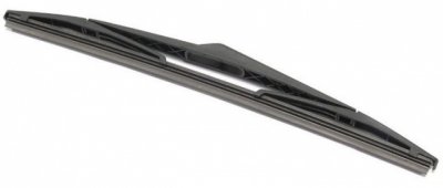 Ford hátsó ablaktörlő lapát