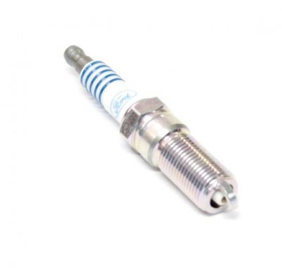 Ford gyújtógyertya