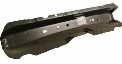 Ford első kereszttartó