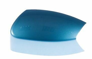 Ford Kuga tükörház borítás, bal 