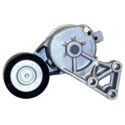 Ford Galaxy Ékszíj feszítő