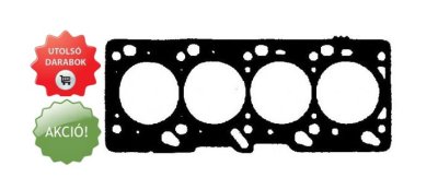 Ford Mondeo hengerfej tömítés