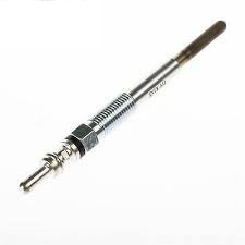 Ford izzítógyertya