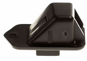 Ford motortér kitámasztó, ELFEKVŐ