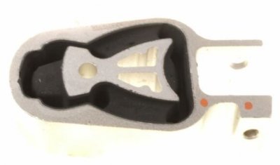 Ford váltótartóbak 