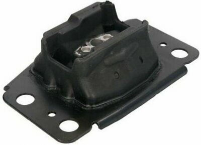 Ford váltótartóbak 