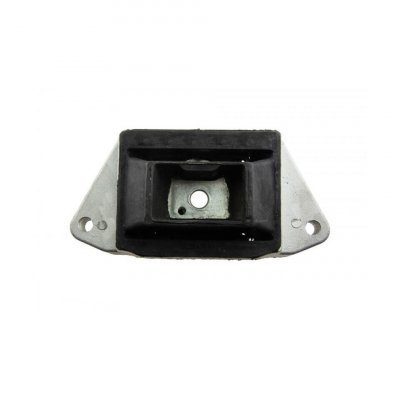 Ford Transit váltótartóbak  