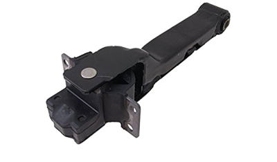 Ford Transit motortartóbak  