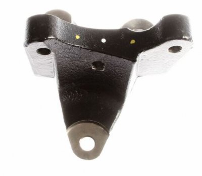 Ford Transit motortartóbak  