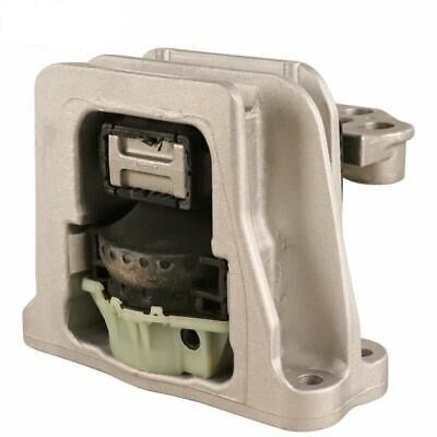 Ford Transit motortartóbak  