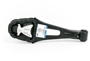 Ford Transit váltótartóbak  