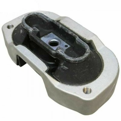 Ford Transit váltótartóbak  