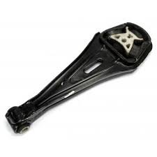 Ford Transit váltótartóbak  