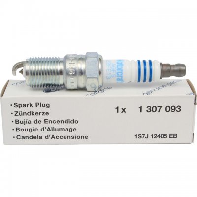 Ford Mondeo gyújtógyertya