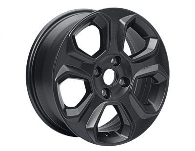 Ford EcoSport alufelni 16