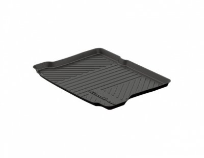 Ford EcoSport csomagtér tálca