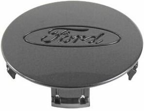 Ford Ranger alufelni közép borítás 