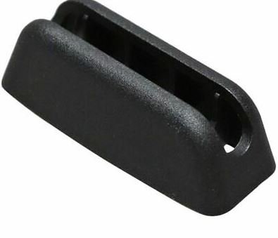 Ford S-Max csomagtér roló tartó, jobb