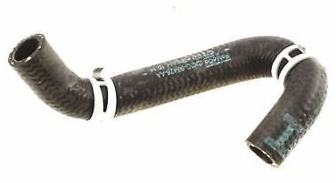 Ford Transit EGR vízcső