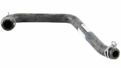 Ford Transit EGR vízcső