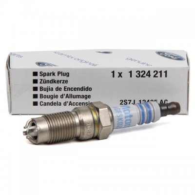 Ford Mondeo gyújtógyertya