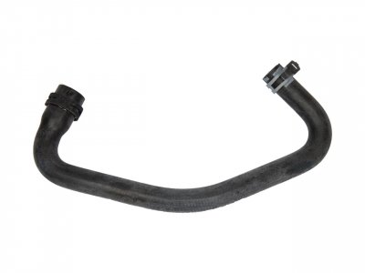 Ford Transit EGR vízcső