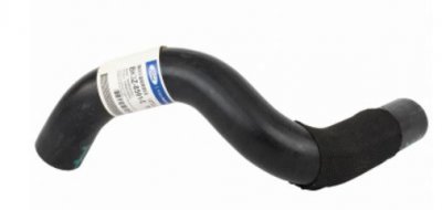 Ford Transit vízcső