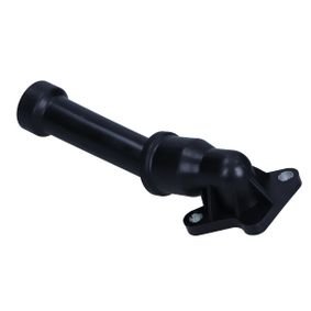 Ford Transit vízcső