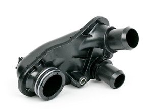 Ford Transit vízcsőcsonk