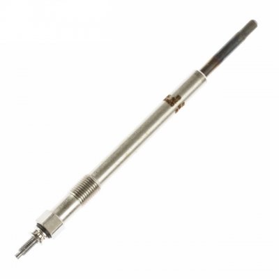 Ford izzítógyertya