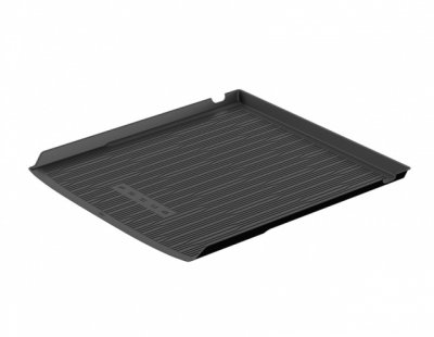 Ford Focus csomagtér tálca, 5 ajtós