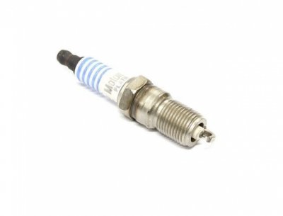 Ford Mondeo gyújtógyertya