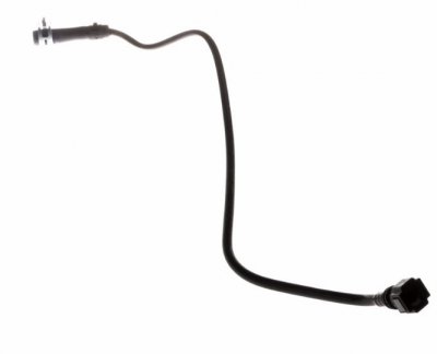 Ford Transit vízcső