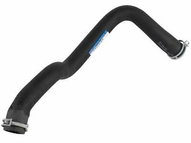 Ford Transit vízcső