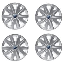 Ford Focus dísztárcsa készlet 16