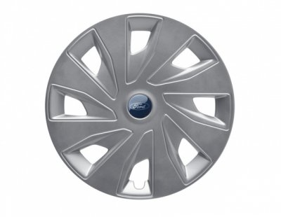 Ford dísztárcsa 16