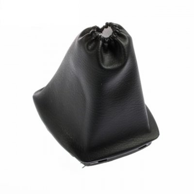 Ford C-Max váltószoknya